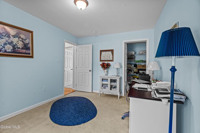 489 River Road, Thurman, NY 12885