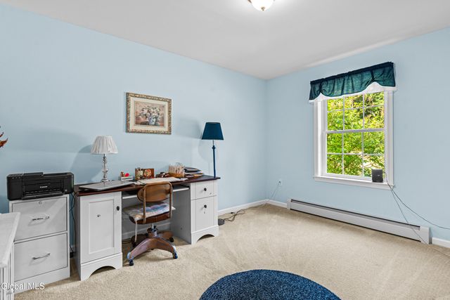 489 River Road, Thurman, NY 12885