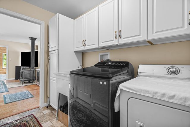 489 River Road, Thurman, NY 12885