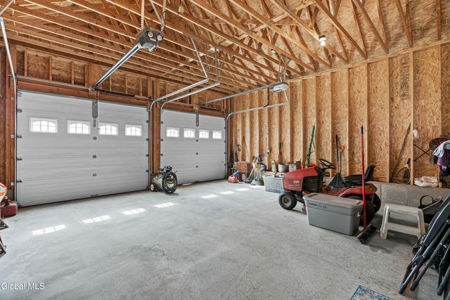 489 River Road, Thurman, NY 12885