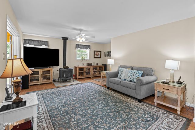 489 River Road, Thurman, NY 12885