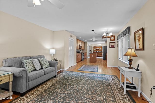 489 River Road, Thurman, NY 12885