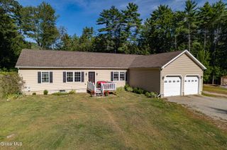 489 River Road, Thurman, NY 12885