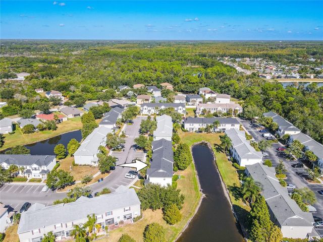 12245 COUNTRY WHITE CIRCLE, Tampa, FL 33635