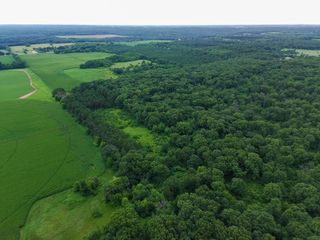 0000 County Rd N Road, Almond, WI 54909