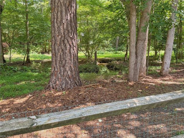 250 Thomas Nelson LN, Williamsburg, VA 23185
