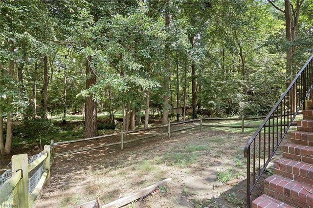 250 Thomas Nelson LN, Williamsburg, VA 23185