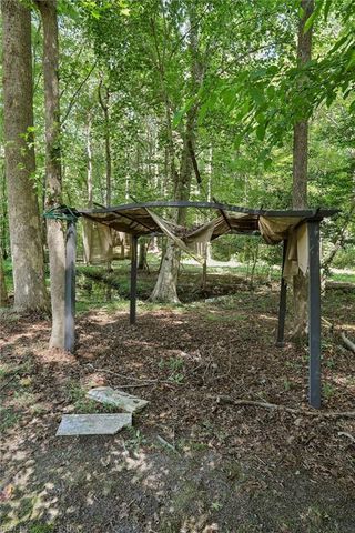 250 Thomas Nelson LN, Williamsburg, VA 23185