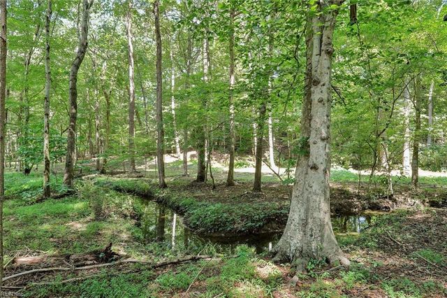 250 Thomas Nelson LN, Williamsburg, VA 23185
