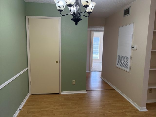 2121 Hepburn Street 1102, Houston, TX 77054