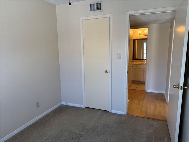 2121 Hepburn Street 1102, Houston, TX 77054