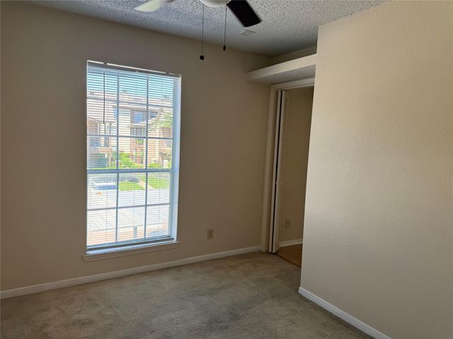 2121 Hepburn Street 1102, Houston, TX 77054