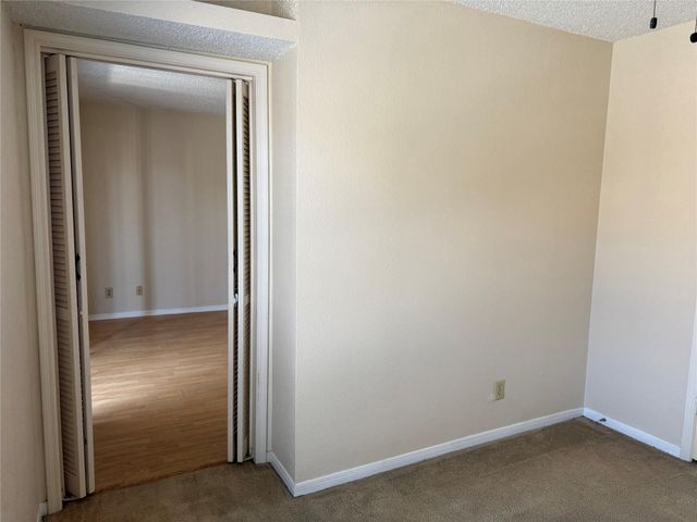 2121 Hepburn Street 1102, Houston, TX 77054