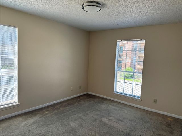2121 Hepburn Street 1102, Houston, TX 77054
