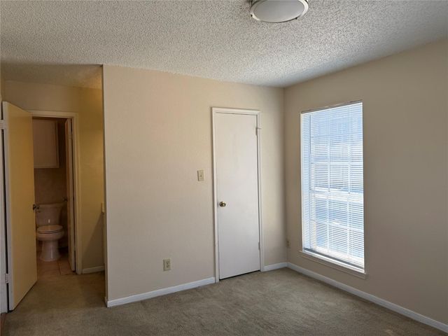 2121 Hepburn Street 1102, Houston, TX 77054