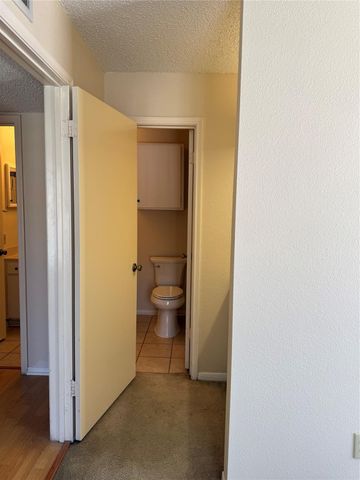 2121 Hepburn Street 1102, Houston, TX 77054