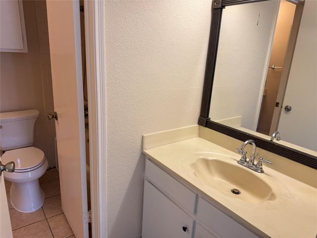 2121 Hepburn Street 1102, Houston, TX 77054