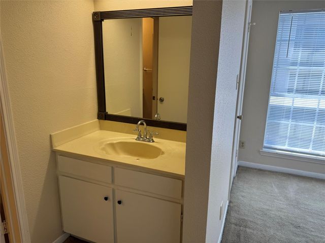 2121 Hepburn Street 1102, Houston, TX 77054