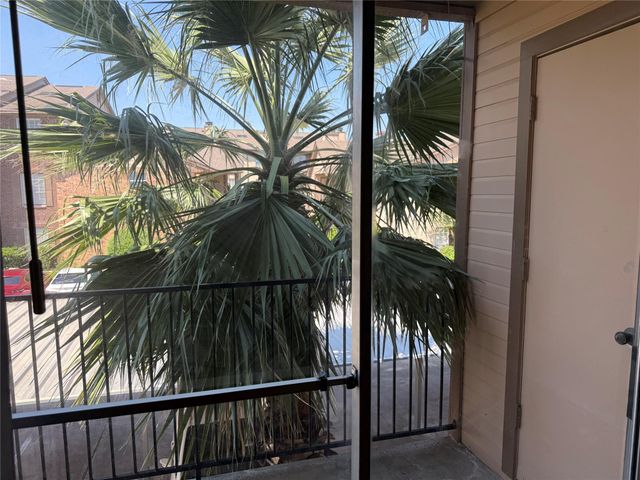 2121 Hepburn Street 1102, Houston, TX 77054