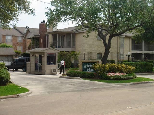 2121 Hepburn Street 1102, Houston, TX 77054