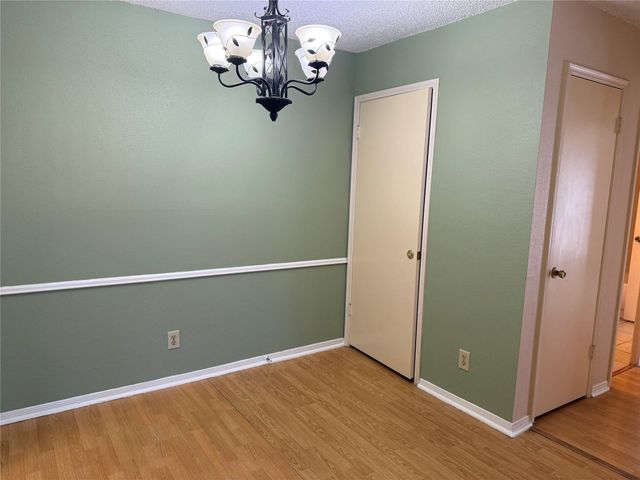 2121 Hepburn Street 1102, Houston, TX 77054