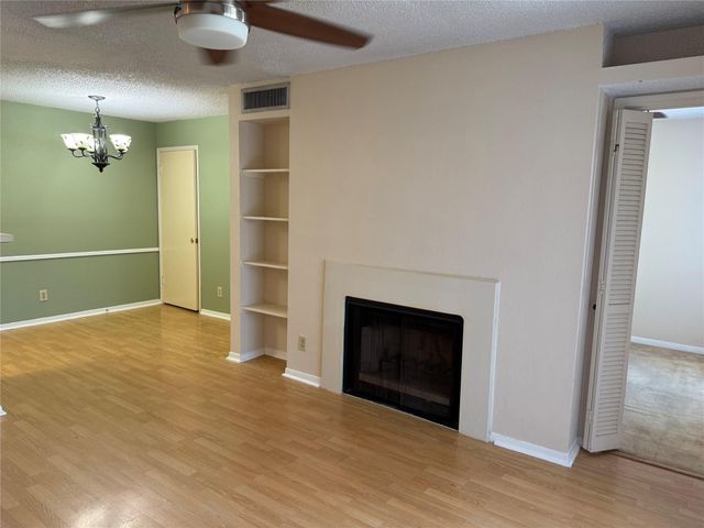 2121 Hepburn Street 1102, Houston, TX 77054
