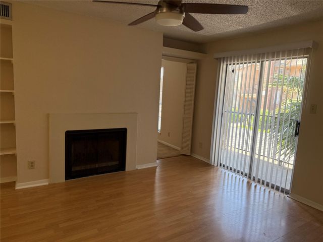 2121 Hepburn Street 1102, Houston, TX 77054