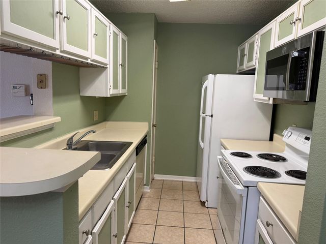 2121 Hepburn Street 1102, Houston, TX 77054