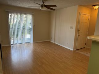 2121 Hepburn Street 1102, Houston, TX 77054