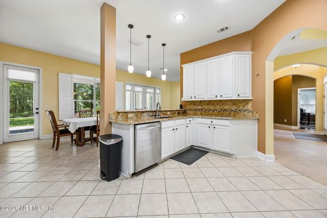 86135 HAMPTON BAYS Drive, Fernandina Beach, FL 32034
