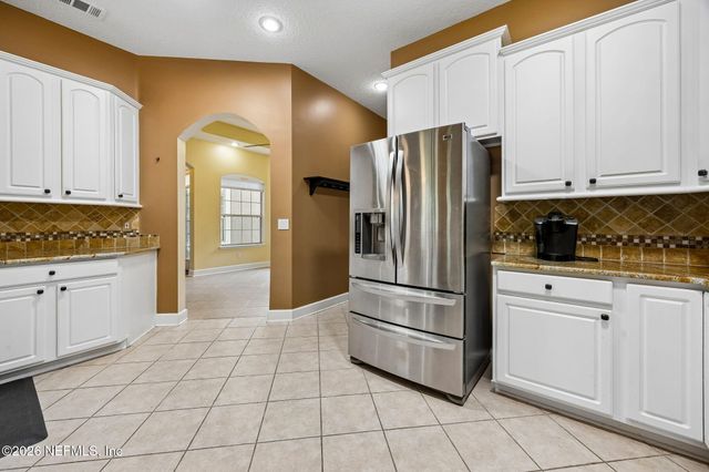 86135 HAMPTON BAYS Drive, Fernandina Beach, FL 32034