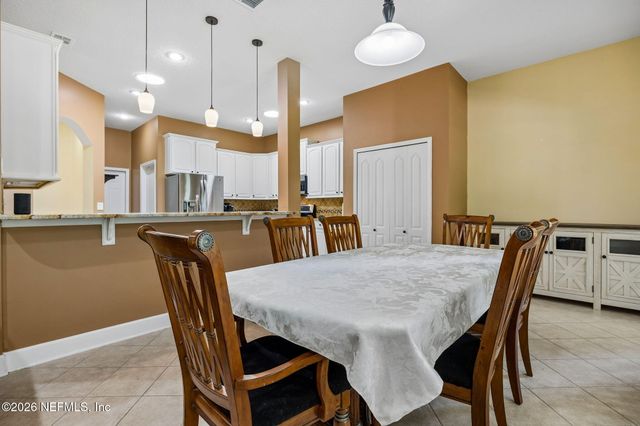 86135 HAMPTON BAYS Drive, Fernandina Beach, FL 32034