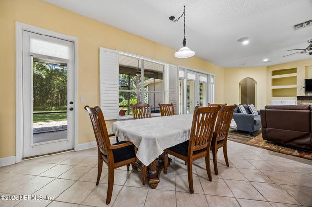 86135 HAMPTON BAYS Drive, Fernandina Beach, FL 32034