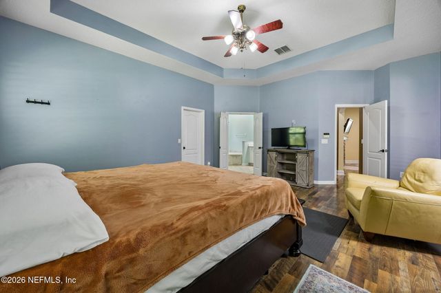 86135 HAMPTON BAYS Drive, Fernandina Beach, FL 32034