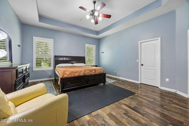 86135 HAMPTON BAYS Drive, Fernandina Beach, FL 32034