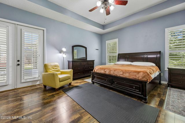 86135 HAMPTON BAYS Drive, Fernandina Beach, FL 32034