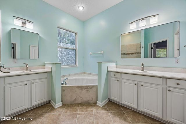 86135 HAMPTON BAYS Drive, Fernandina Beach, FL 32034