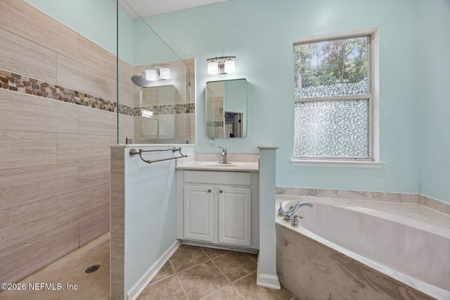 86135 HAMPTON BAYS Drive, Fernandina Beach, FL 32034