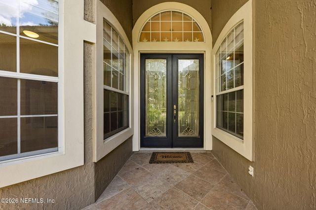 86135 HAMPTON BAYS Drive, Fernandina Beach, FL 32034