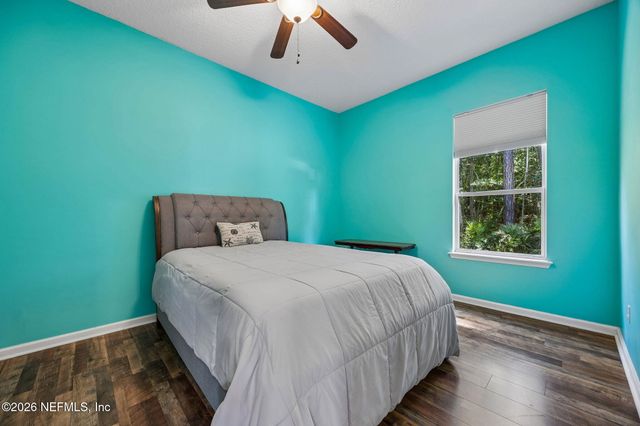 86135 HAMPTON BAYS Drive, Fernandina Beach, FL 32034