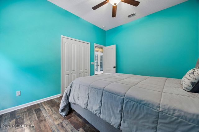 86135 HAMPTON BAYS Drive, Fernandina Beach, FL 32034