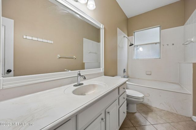86135 HAMPTON BAYS Drive, Fernandina Beach, FL 32034