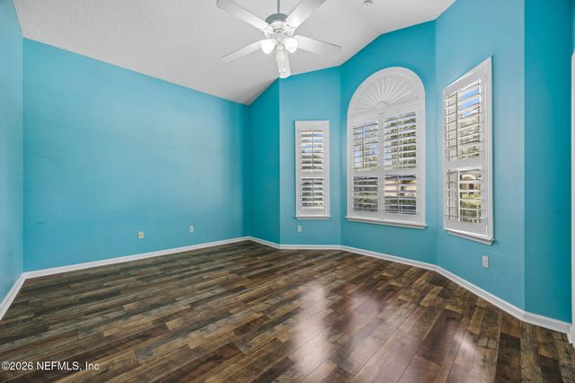 86135 HAMPTON BAYS Drive, Fernandina Beach, FL 32034
