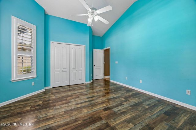86135 HAMPTON BAYS Drive, Fernandina Beach, FL 32034