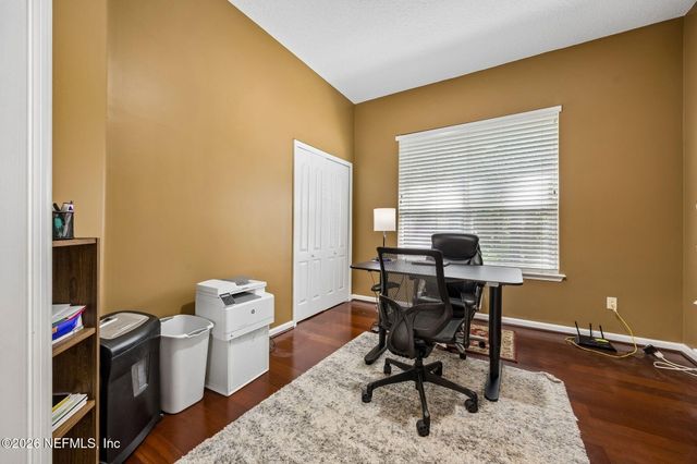 86135 HAMPTON BAYS Drive, Fernandina Beach, FL 32034