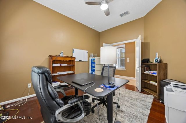 86135 HAMPTON BAYS Drive, Fernandina Beach, FL 32034