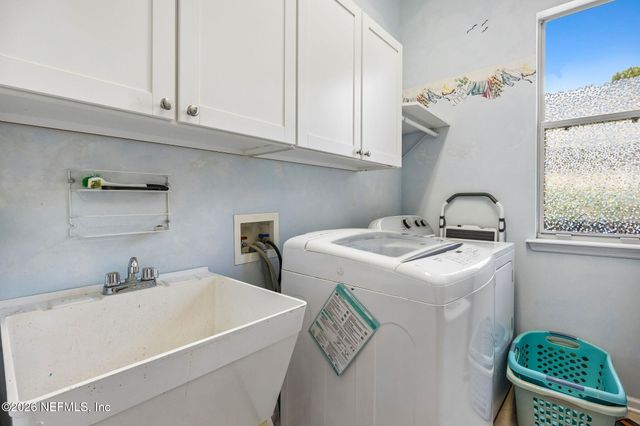 86135 HAMPTON BAYS Drive, Fernandina Beach, FL 32034