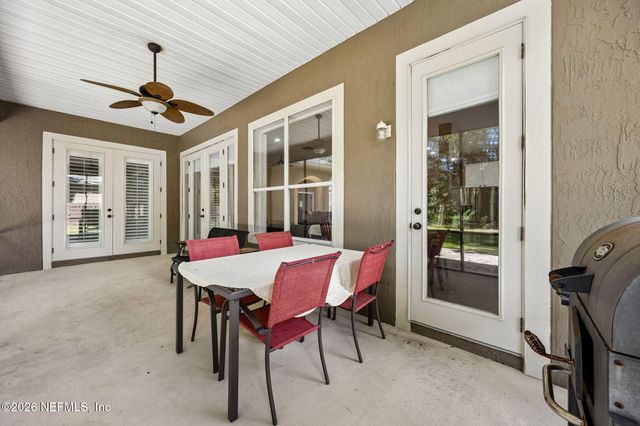 86135 HAMPTON BAYS Drive, Fernandina Beach, FL 32034