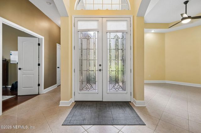 86135 HAMPTON BAYS Drive, Fernandina Beach, FL 32034