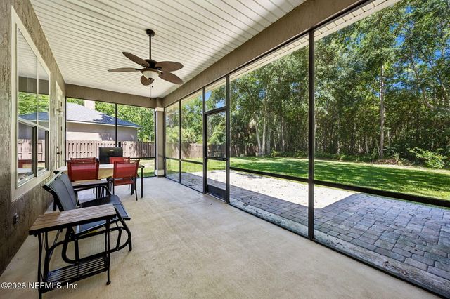 86135 HAMPTON BAYS Drive, Fernandina Beach, FL 32034